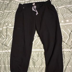 Figs joggers